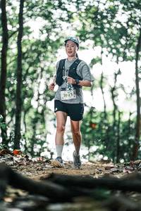 BIB: 
                            <button type="button" onclick="openModal(25825990)" class="btn btn-primary btn-sm float-right btn-popup" data-toggle="modal" data-target=".modal-high-quality">
                        <i class="fas fa-shopping-cart"></i> Add to Cart
                    </button>
                                            <button type="button" onclick="isThisMe(25825990, true)" class="btn btn-success btn-sm float-right btn-popup btn-isme hidden" data-toggle="tooltip" data-placement="bottom" title="นี่คือรูปของคุณใช่ไหม คลิกที่นี่เพื่อเอาเข้าอัลบั้ม">
                        <i class="fas fa-plus"></i> Add to album
                    </button>
                    <button type="button" onclick="isThisMe(25825990, false)" class="btn btn-warning btn-sm float-right btn-popup btn-isnotme hidden">
                        <i class="fas fa-ban"></i> Remove from album
                    </button>